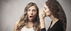обзор услуг самых популярных в Вологде интернет-провайдеров