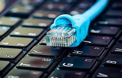 Как выбрать интернет‑провайдера в Вологде